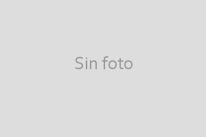 SORTEO VESTIDO FLAMENCA